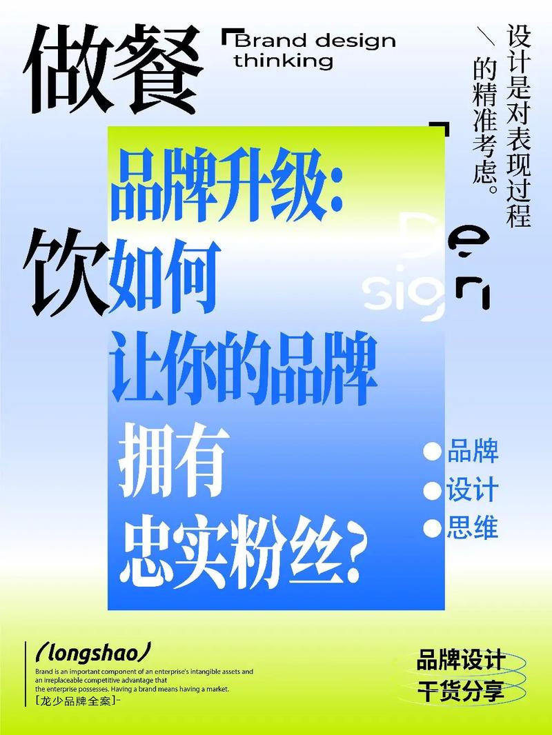 ks双击免费刷平台_ks快手刷双击自助下单_ks双击业务超便宜