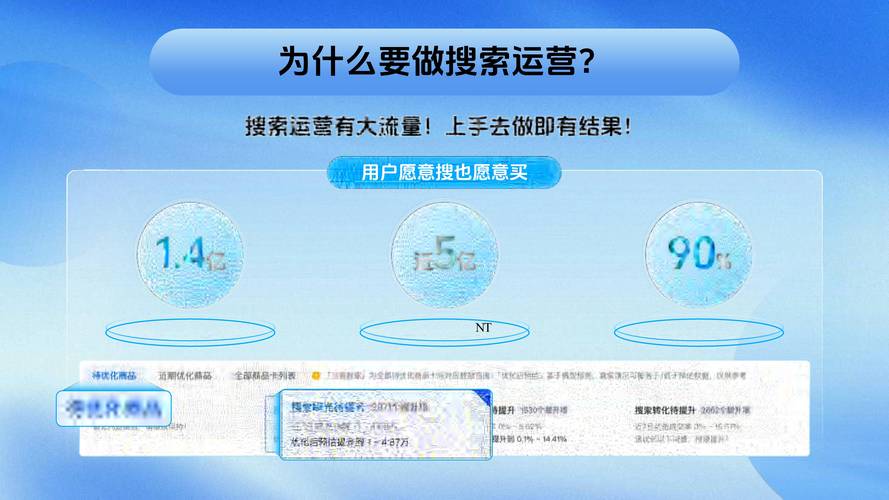 抖音低价二十四小时下单平台_抖音低价商品_抖音低客单价