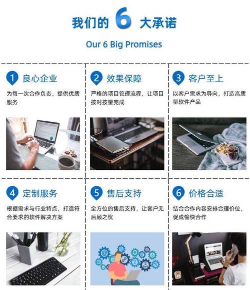 抖音点赞在线自助平台24小时_抖音刷赞平台24小时自助下单_抖音24小时全自助下订单