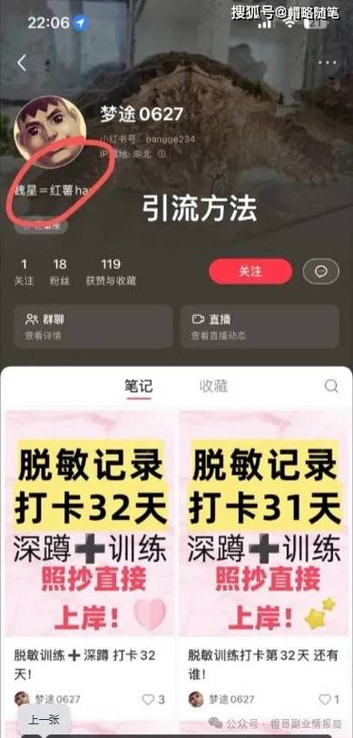 快手赞下单平台网站_快手赞业务24小时下单平台_快手小赞订单什么意思