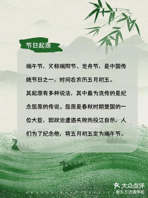 买赞中心_买赞平台_专业稳定买赞网