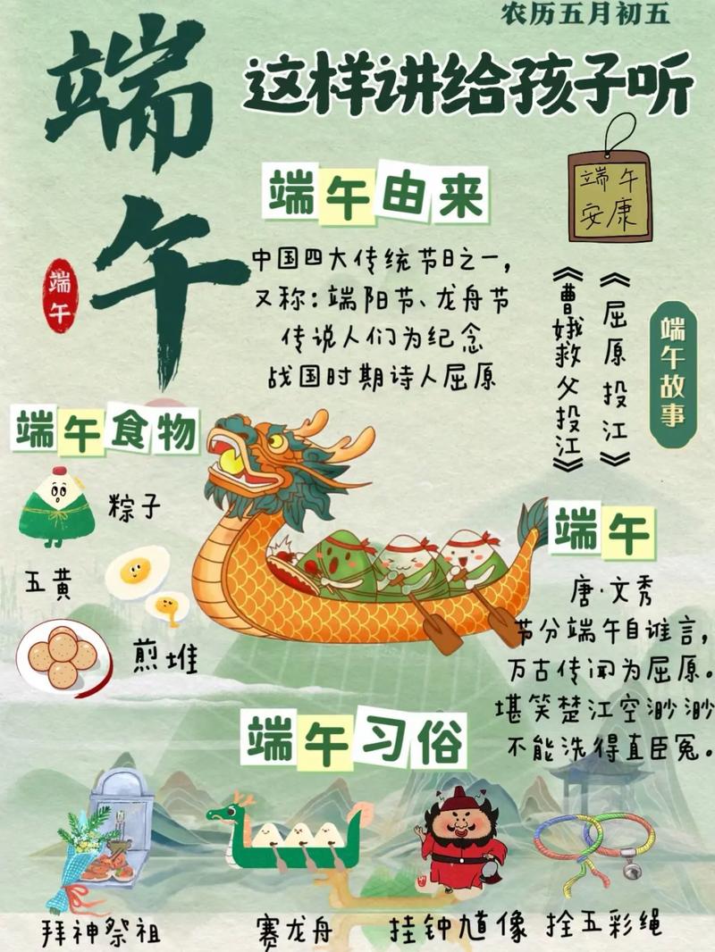 专业稳定买赞网_买赞平台_买赞中心
