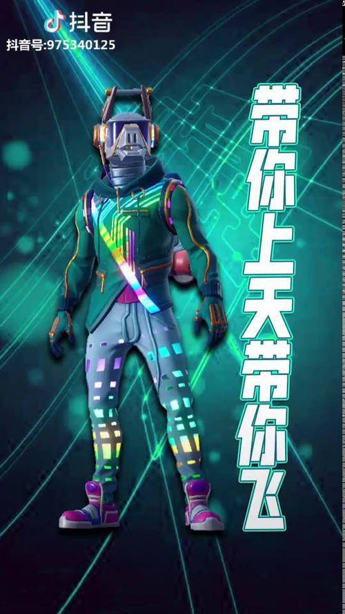 买赞中心_买赞赞全网最低_买赞平台