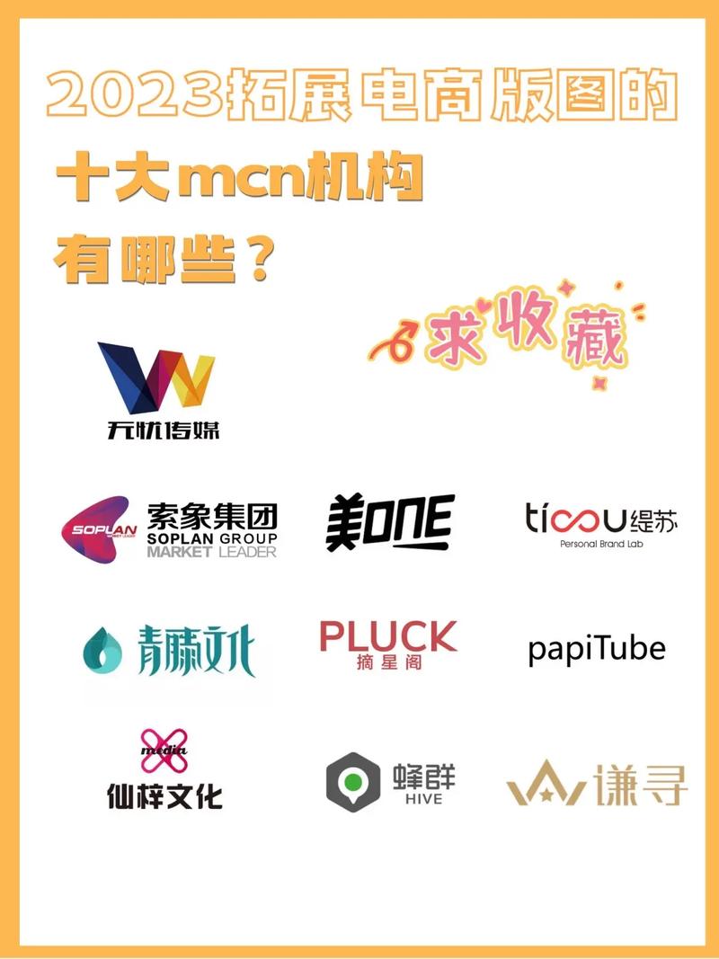 下单自助平台免费_dy自助下单平台_下单自助平台官网