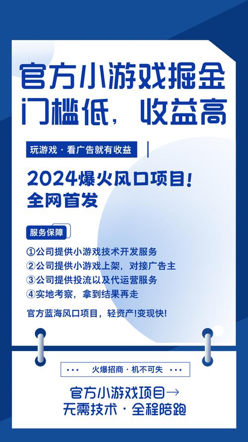 抖音播放量1小时内多少正常_抖音播放量一个小时没动静_抖音播放24小时下单