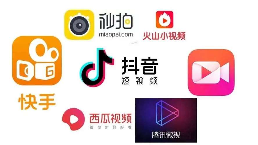 抖音播放24小时下单_抖音过一个小时有播放_抖音播放量1小时内多少正常