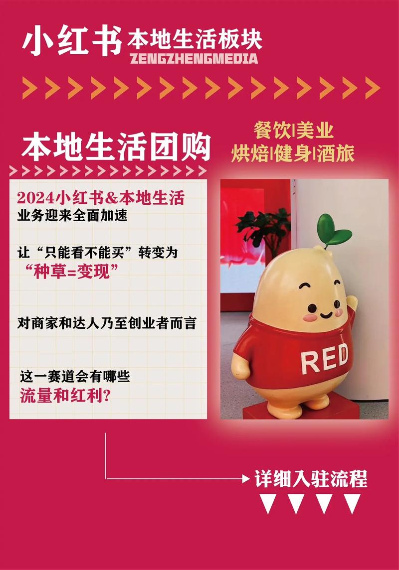 抖音低价引流违规吗_抖音低价卖货什么套路_抖音业务低价