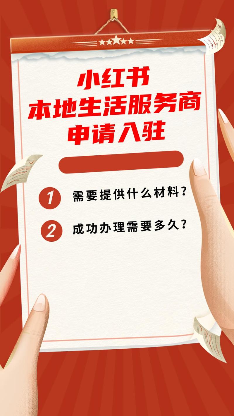 抖音业务低价_抖音低价卖货什么套路_抖音低价引流违规吗