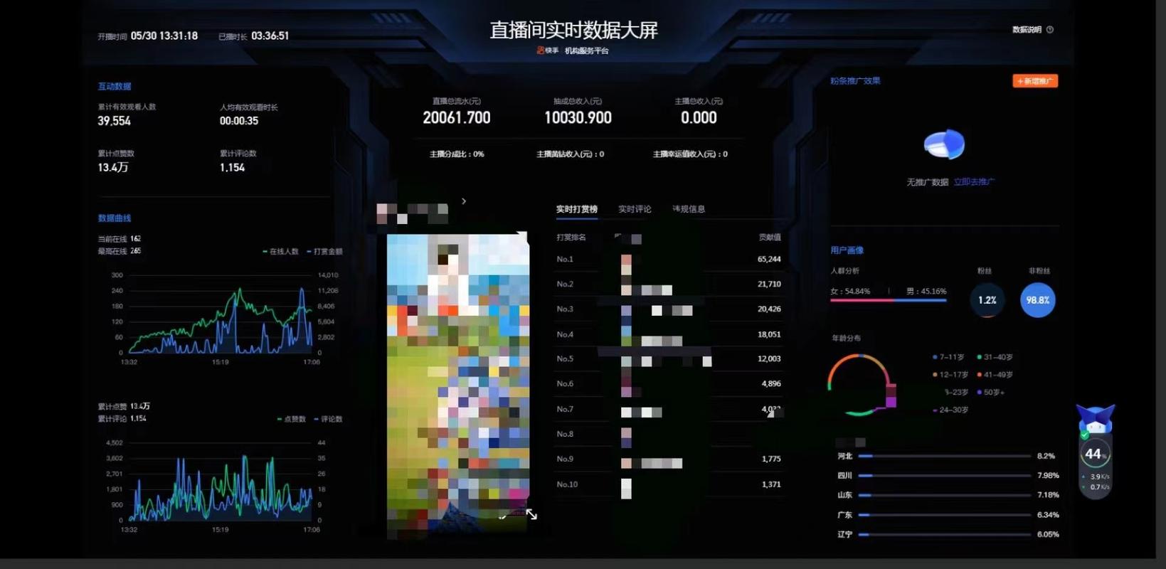 快手业务平台_快手业务平台_快手业务平台