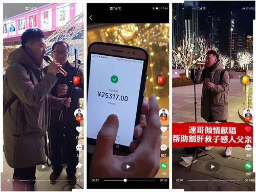 快手业务网站在线_快手业务平台24小时在线_在线快手小时业务平台有哪些