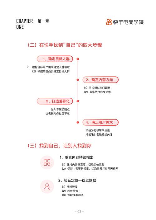 下单自助播放量平台怎么赚钱_下单自助播放量平台有哪些_播放量自助下单平台