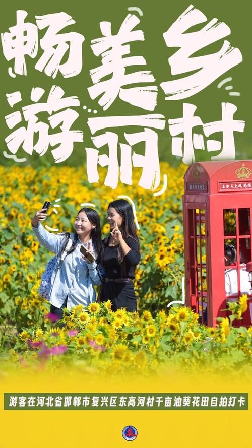 抖助力有没有风险_抖音助力活动太火爆了_抖音活动助力网站