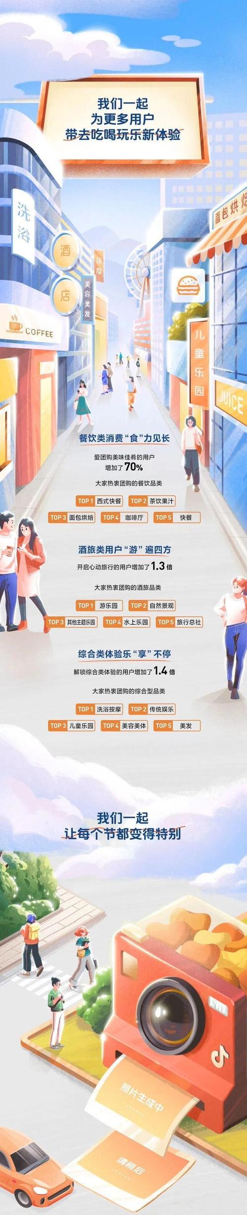 抖音业务平台_抖音业务平台低价_抖音业务平台秒到账