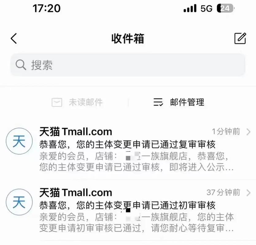 抖音业务平台便宜_抖音业务平台低价_抖音业务平台