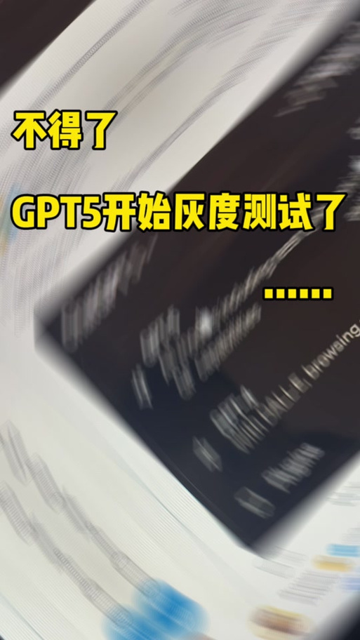 抖音业务平台低价_抖音业务平台_抖音业务平台便宜