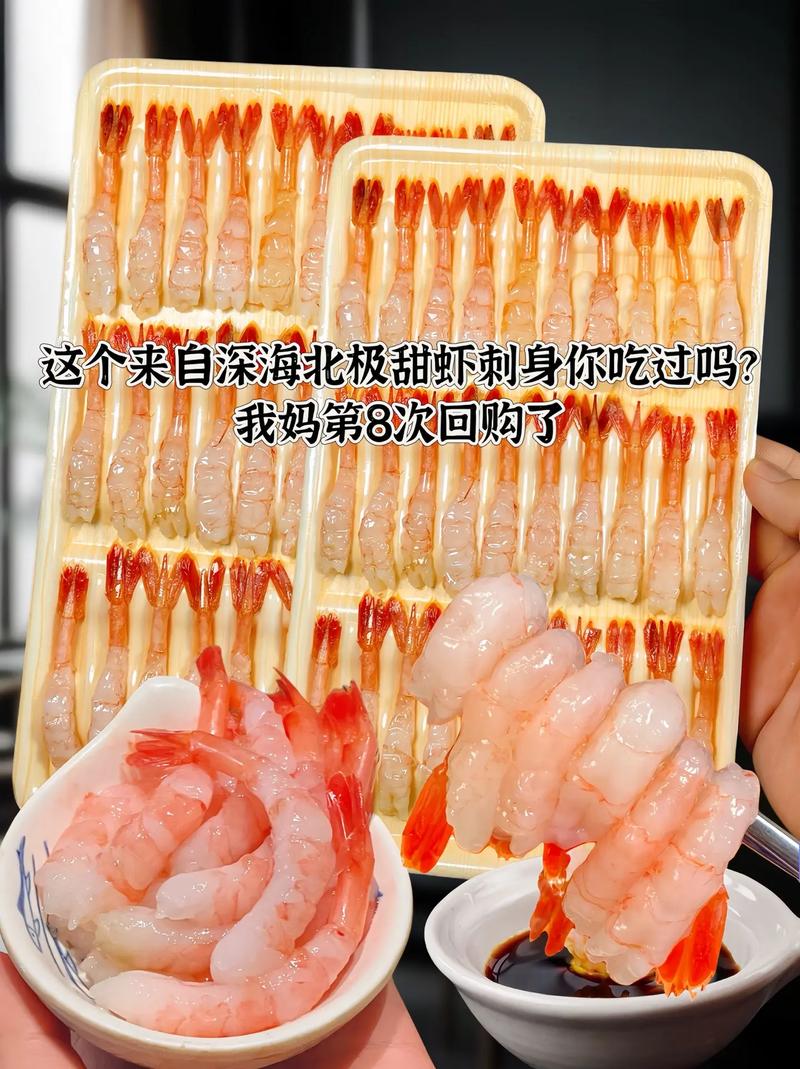 抖音粉1000多少钱_抖音1000粉_抖音3元1000粉