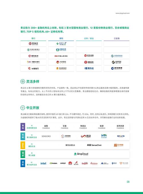 抖音业务平台_抖音业务平台秒到账_抖音业务平台24小时免费下单