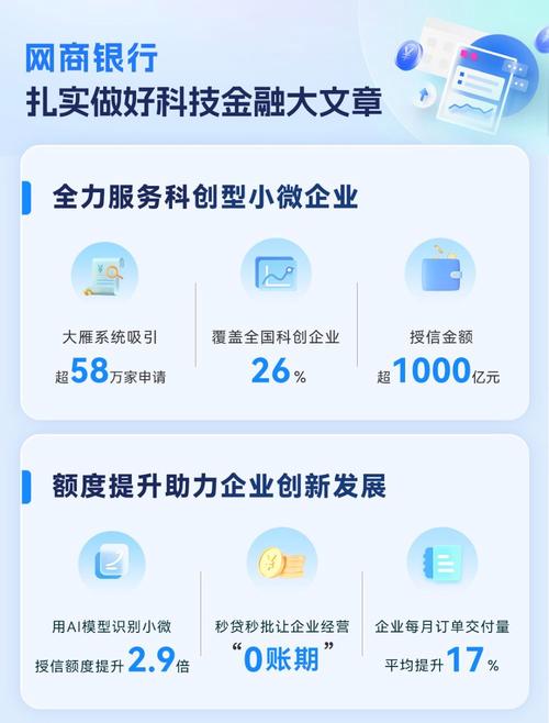 抖音业务平台_抖音业务平台秒到账_抖音业务平台24小时免费下单