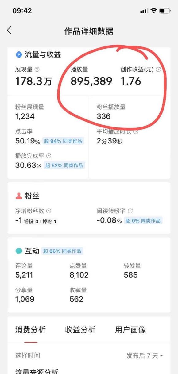 快手播放量网站平台_快手播放量的网站便宜蚂蚁_耍快手播放量网站