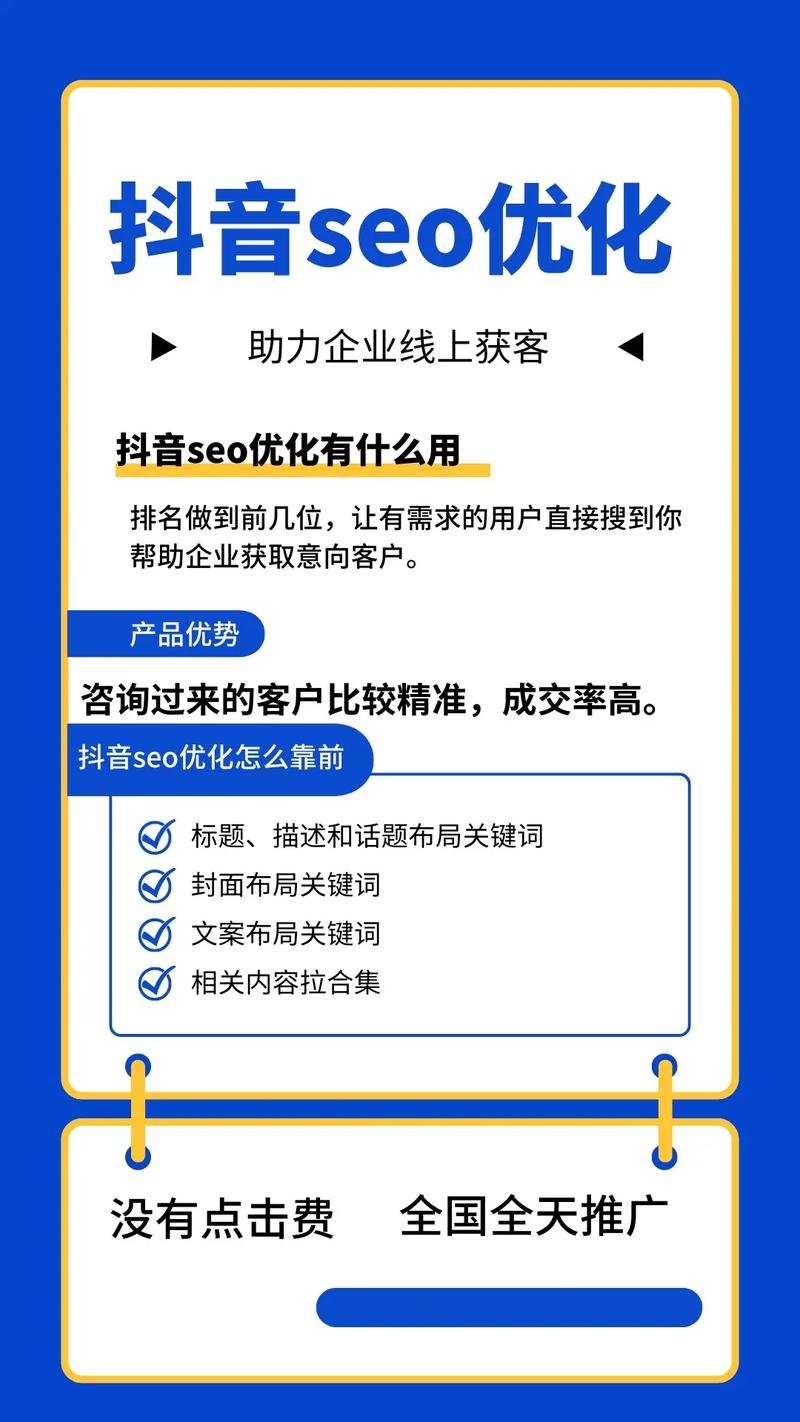 ks0.01刷100_ks0.01刷100_ks0.01刷100
