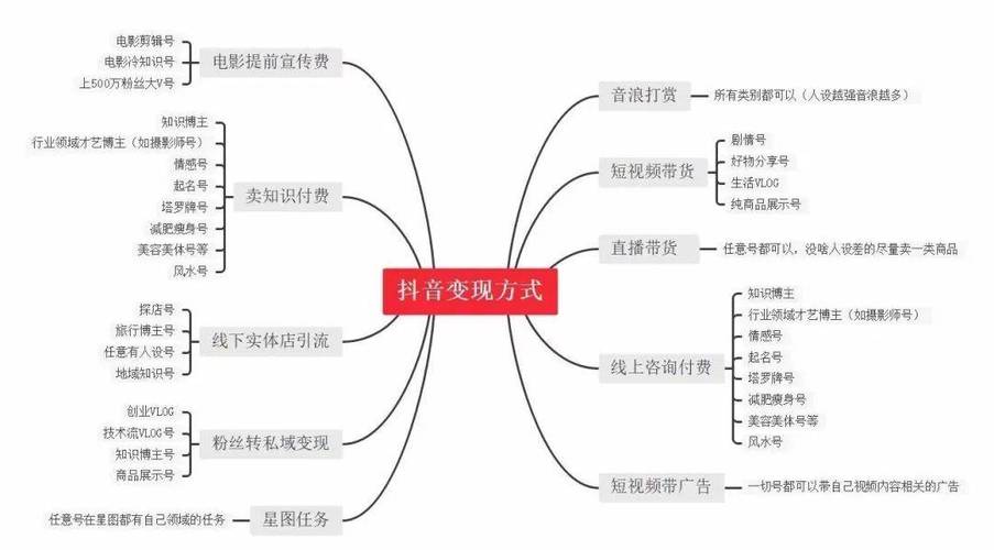 ks0.01刷100_ks0.01刷100_ks0.01刷100