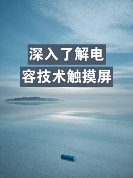 抖音点赞和双击一样么_抖音点赞双击是什么意思_抖音双击点赞和单击点赞的区别