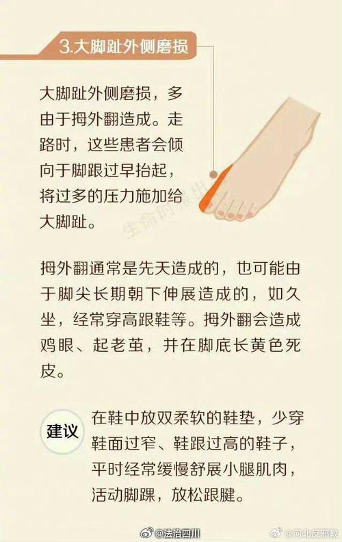 快手0.5元100个赞是真的吗_快手0.5元1000赞_快手赞平台1元100个