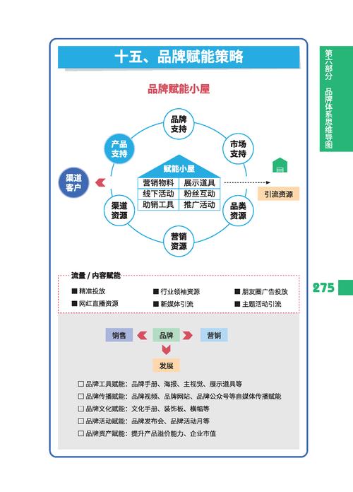 免费的下单软件_免费订单平台_dy免费24小时下单平台