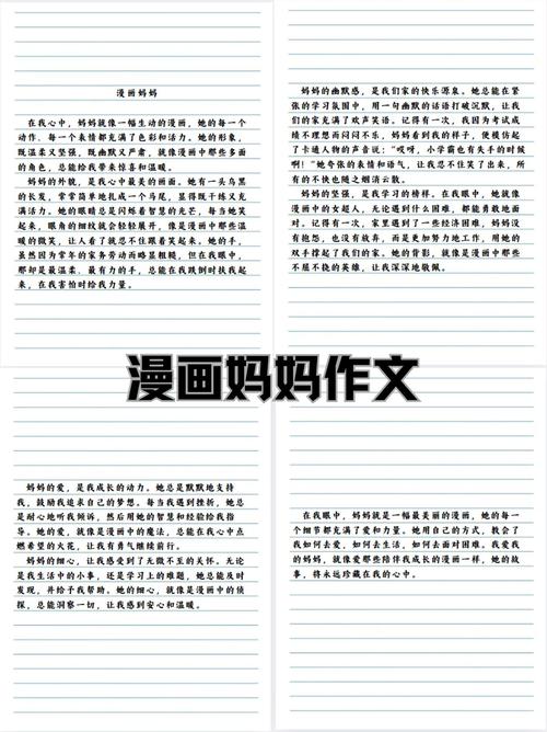 快手作品点赞量_0.01快手作品点赞秒点_快手点赞一百