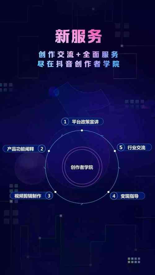 抖音业务平台_抖音业务平台秒到账_抖音业务平台24小时