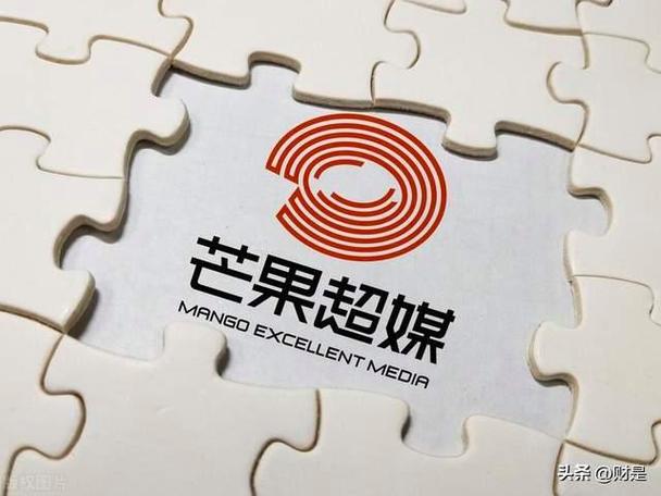 快手赞业务24小时下单平台_快手小赞订单什么意思_快手赞下单平台网站