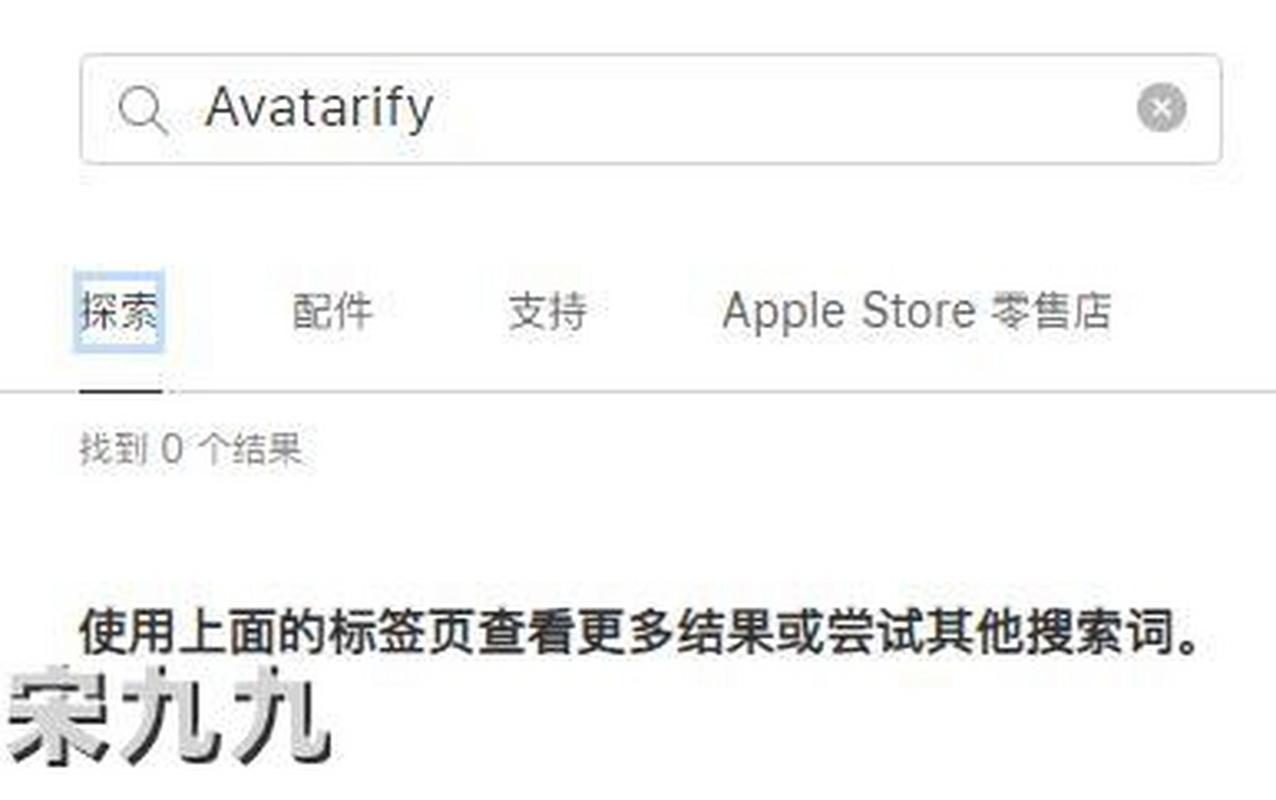 快手免费区业务怎么关闭_快手业务区免费_快手免费业务平台