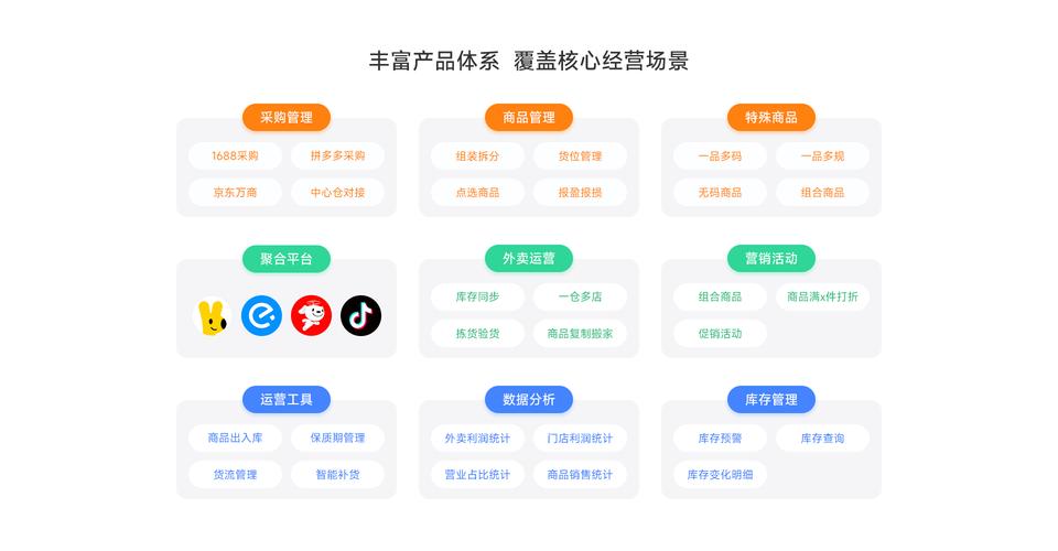 快手秒单助手_快手秒单是什么_快手24小时秒单业务网