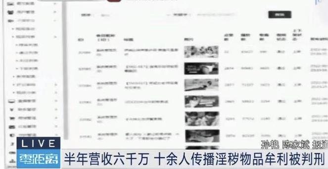 全网低价刷代网站_代刷平台_代刷网ltd