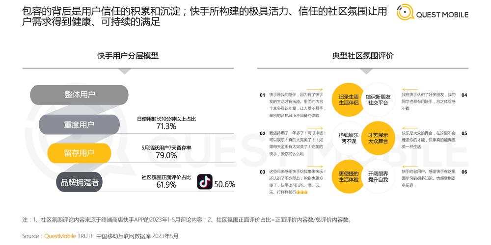 ks买赞_ks刷赞网站刷赞_ks刷赞平台全网+最低价啊
