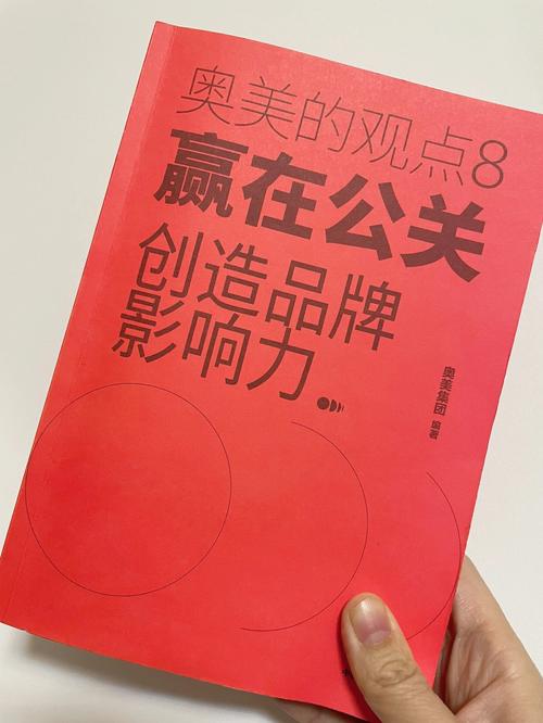 快手上消费688元_快手一块钱买_快手买一块钱100