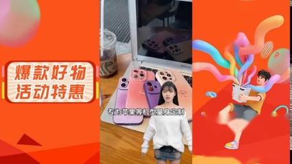 抖音双击播放量网站下单0.01自助大地房产_抖音双击播放量网站下单0.01自助大地房产_抖音双击播放量网站下单0.01自助大地房产