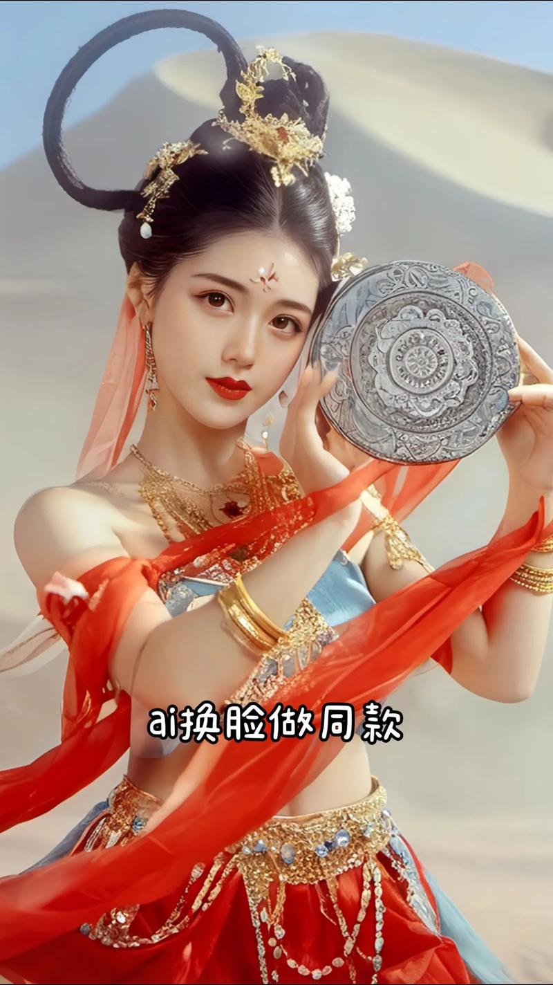 快手涨粉的链接_快手花钱涨赞_快手涨粉点赞浏览买的链接