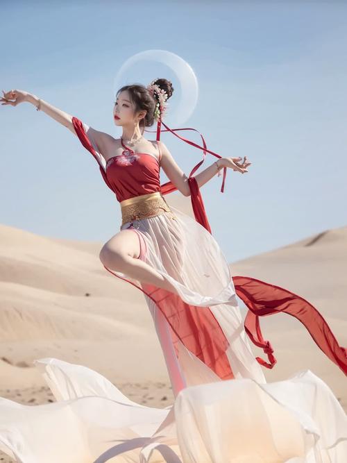 快手涨粉点赞浏览买的链接_快手涨粉的链接_快手花钱涨赞
