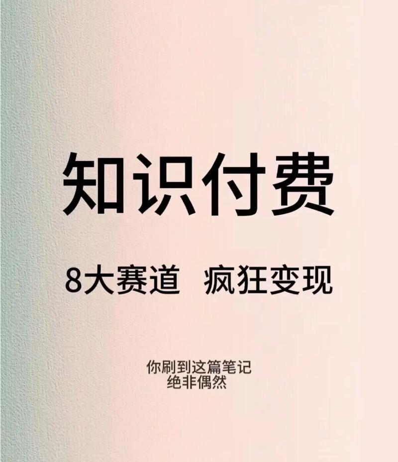 抖音卡盟低价_抖音号卡盟电信卡可靠吗_卡盟抖音号
