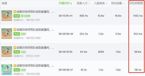 买快手赞_买快手赞_买快手赞