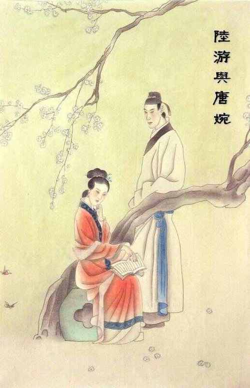买快手赞_买快手赞_买快手赞