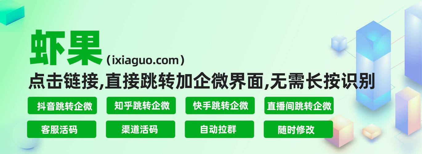 买快手赞_买快手赞_买快手赞