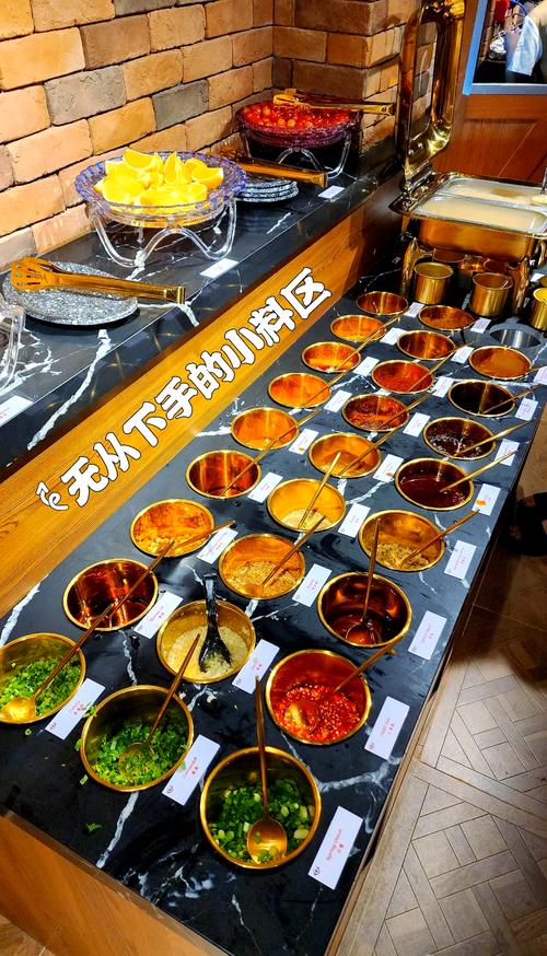 云商城24小时自助下单平台_自主下单平台-网红助手_网红商城24小时自助下单