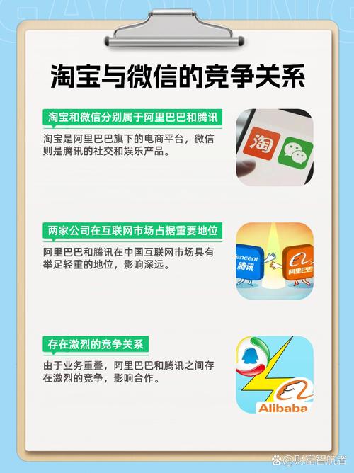 拼多多点一点vx群_拼多多互点微信群_拼多多点一下微信群