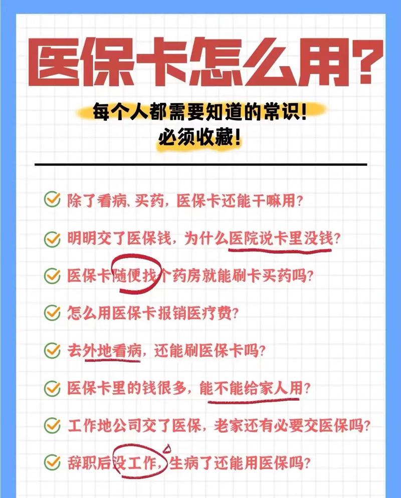 代刷平台_代刷网ltd_代刷网