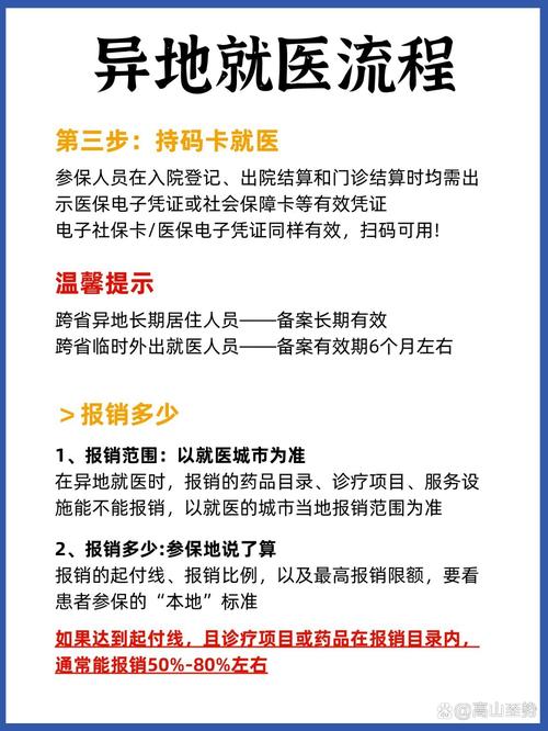 代刷网ltd_代刷网_代刷平台