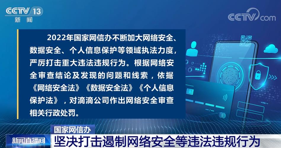 代刷平台_全网低价刷代网站_代刷网ltd