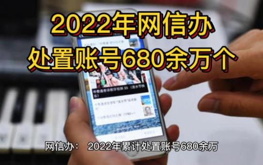 代刷平台_全网低价刷代网站_代刷网ltd