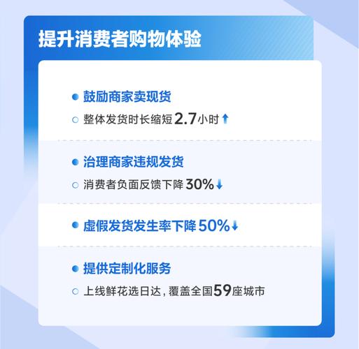 下单助手是什么意思_下单助手小程序_网红助手24小时免费下单